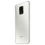 Voir la diapositive 9 : XIAOMI Smartphone Redmi Note 9S  64 Go 6.67 pouces Blanc 4G