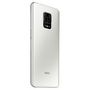Voir la diapositive 11 : XIAOMI Smartphone Redmi Note 9S  64 Go 6.67 pouces Blanc 4G