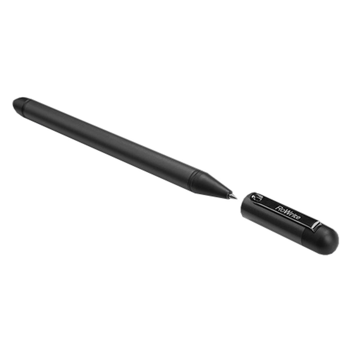 ROYOLE Royole Rowwrite - Noir