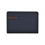 Voir la diapositive 1 : QILIVE Protection univ TAB 10P Q.3954 V2 - Bleu et noir