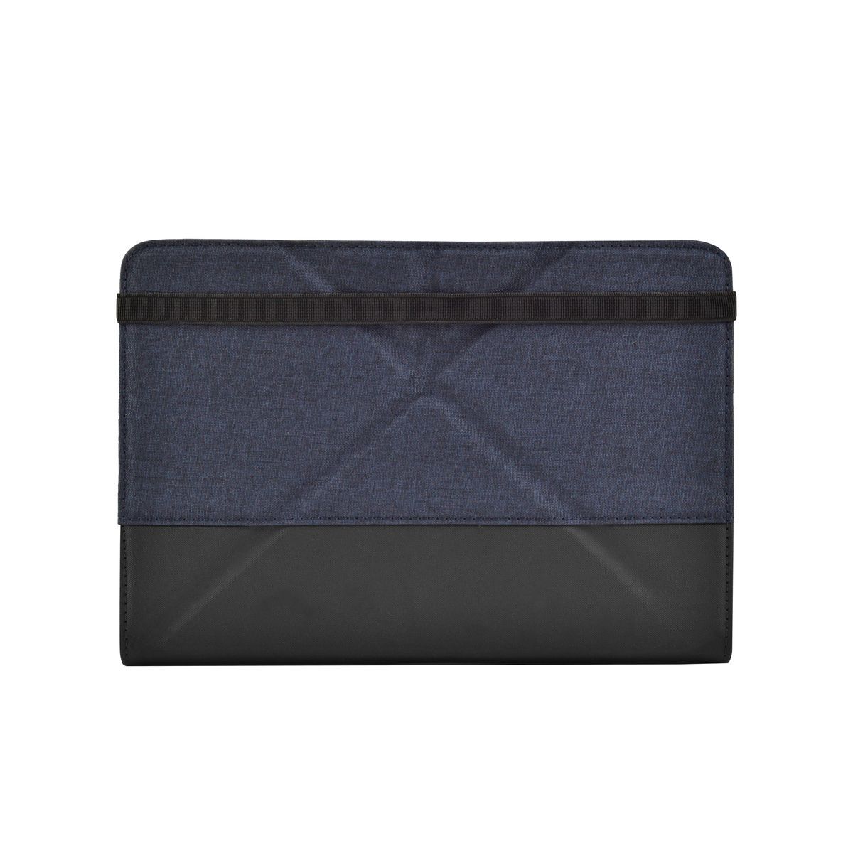 QILIVE Protection univ TAB 10P Q.3954 V2 - Bleu et noir