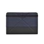 Voir la diapositive 4 : QILIVE Protection univ TAB 10P Q.3954 V2 - Bleu et noir