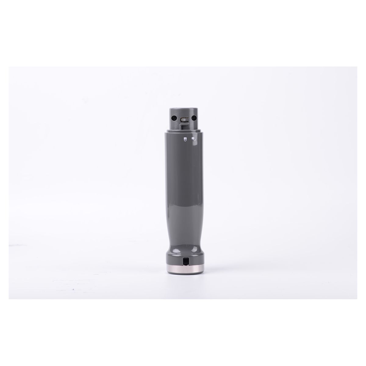Voir la diapositive 5 : QILIVE Mixeur plongeant 79257 - Gris