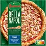 BUITONI Bella Napoli pizza au thon MSC 450g