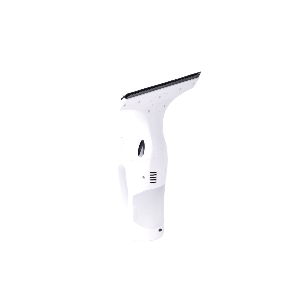 Voir la diapositive 3 : QILIVE Lave vitre électrique Q.5905 - Blanc