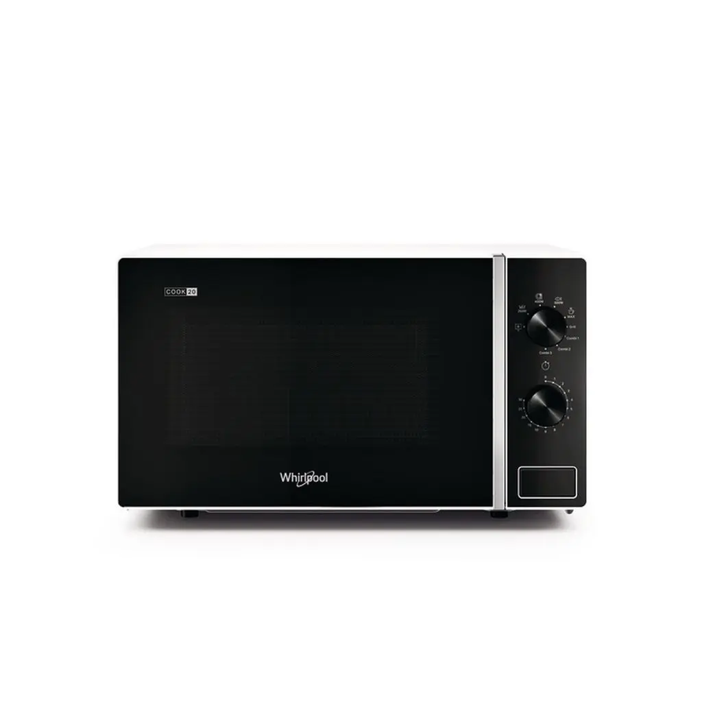 Micro-ondes MWP103W COOK 20