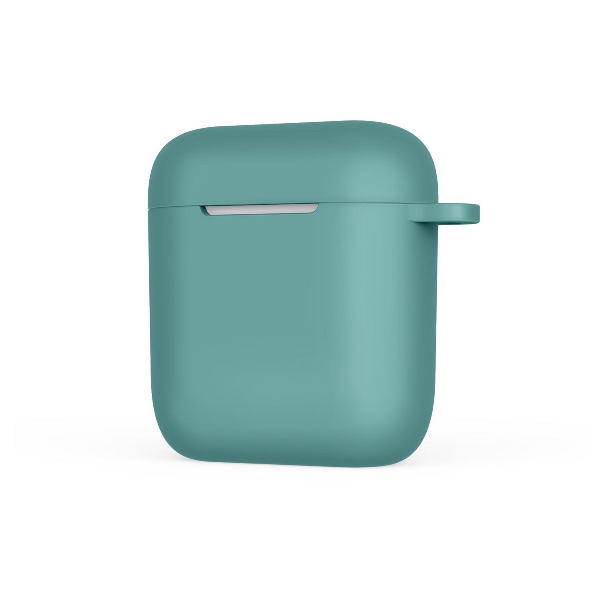 Voir la diapositive 6 : QILIVE Écouteurs sans fil Bluetooth avec étui de charge - Blanc - Q1960 + 3 étuis de couleur