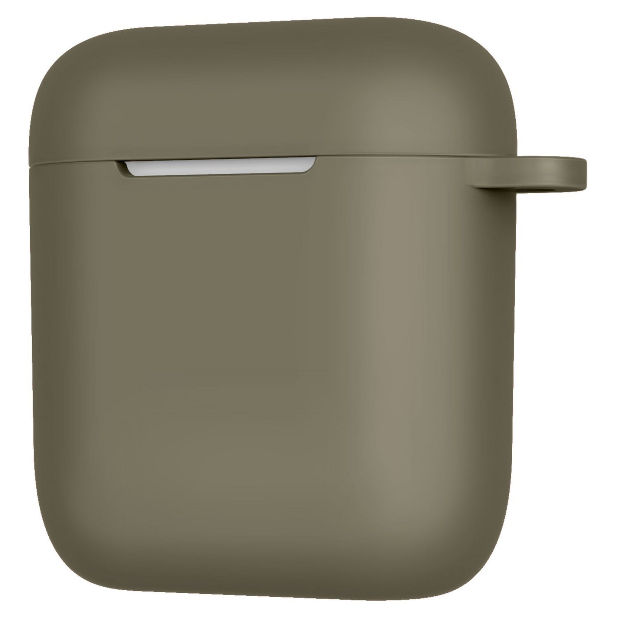 Voir la diapositive 9 : QILIVE Écouteurs sans fil Bluetooth avec étui de charge - Blanc - Q1960 + 3 étuis de couleur