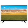 Voir la diapositive 1 : SAMSUNG 32T4005 TV LED Full HD 80 cm