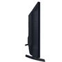 Voir la diapositive 2 : SAMSUNG 32T4005 TV LED Full HD 80 cm