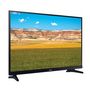 Voir la diapositive 3 : SAMSUNG 32T4005 TV LED Full HD 80 cm