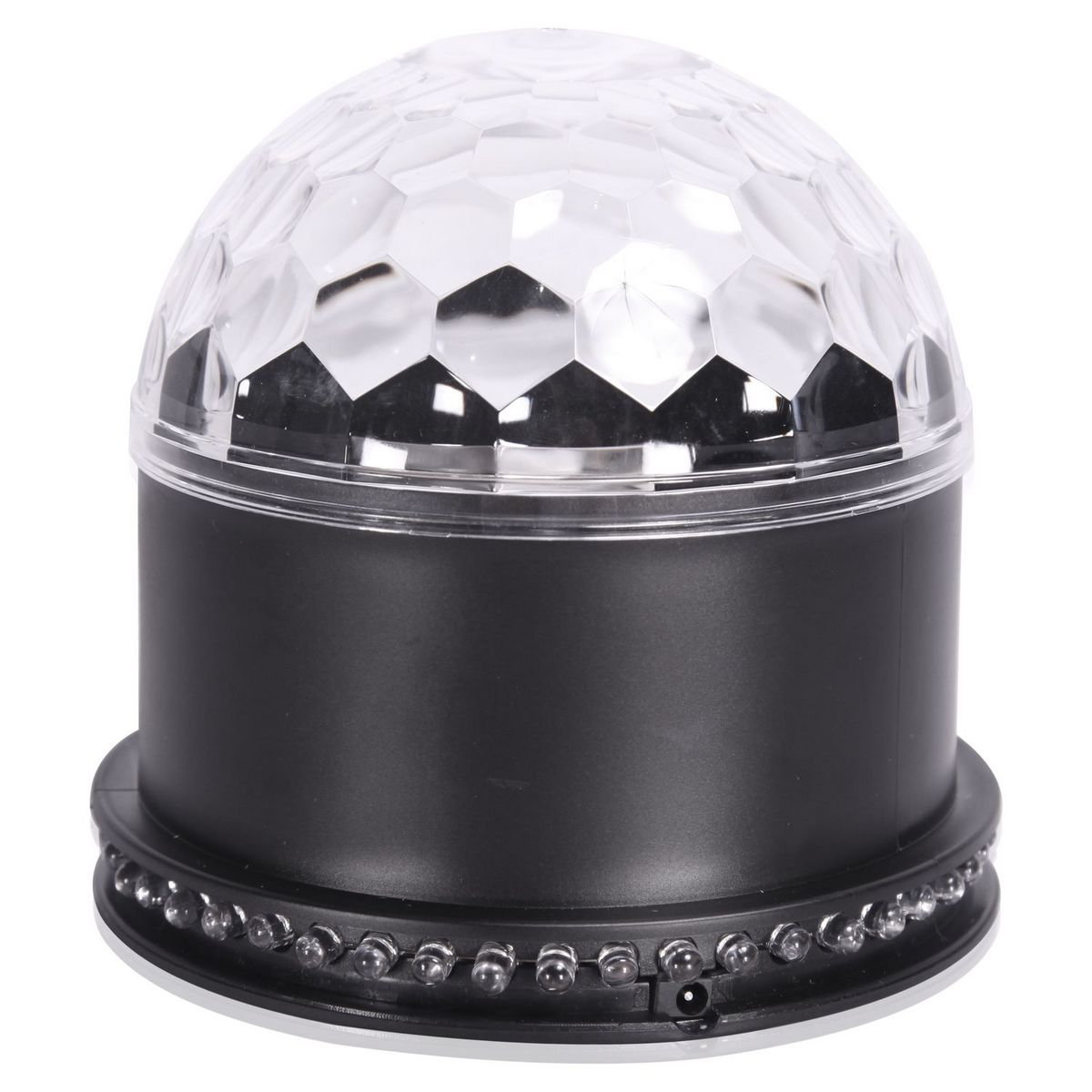 QILIVE Effet de lumière à LED Astro UFO