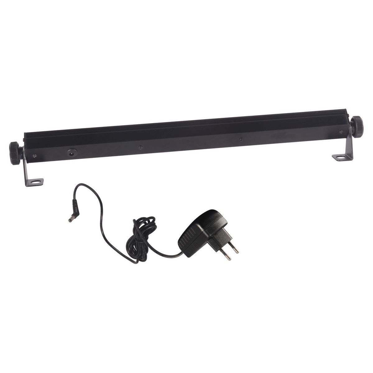 QILIVE Barre de lumière UV - Q1782