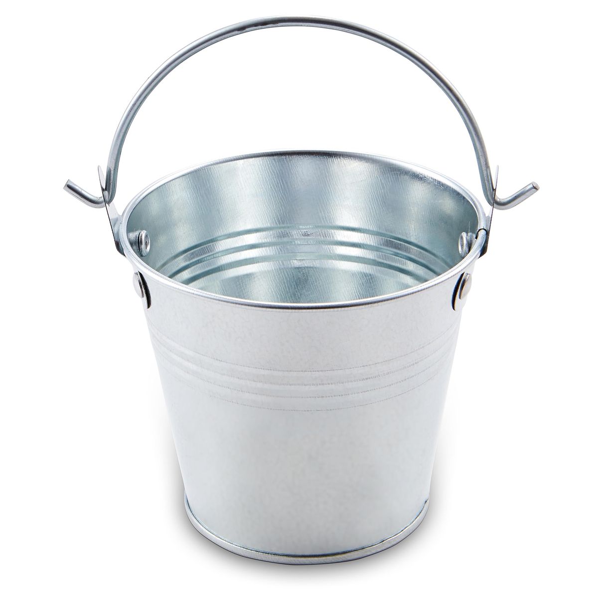 Voir la diapositive 5 : FAGOR Friteuse électrique FG777 - Inox