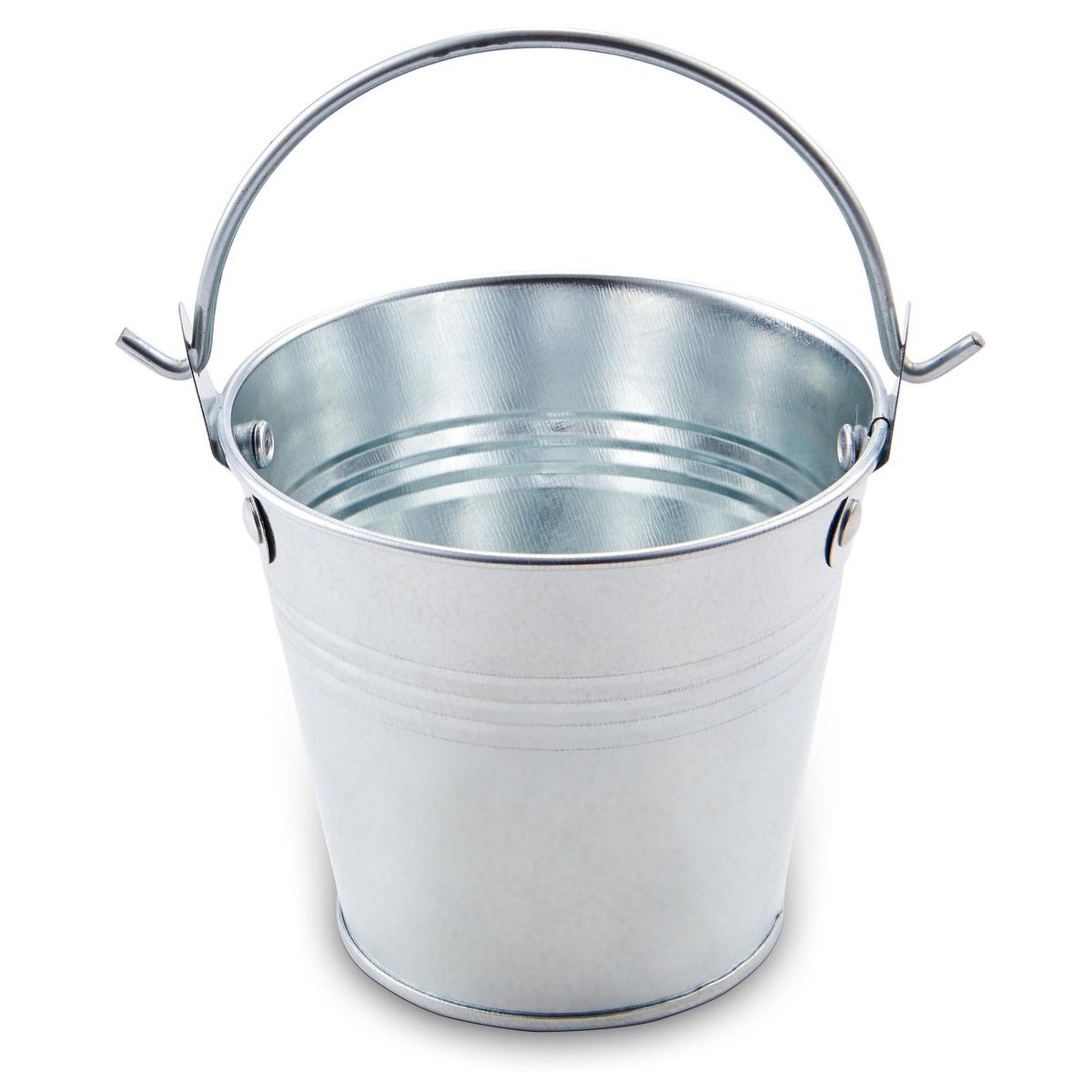 Voir la diapositive 5 : FAGOR Friteuse électrique FG777 - Inox