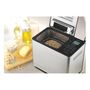 Voir la diapositive 2 : KENWOOD Machine a pain BM450 - Inox