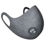 Voir la diapositive 1 : XIAOMI Masque anti pollution Urban Air Mask + 1 filtre jetable - Taille adulte
