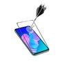 Voir la diapositive 4 : CELLULAR Protection écran en verre trempé pour Huawei P40 Lite
