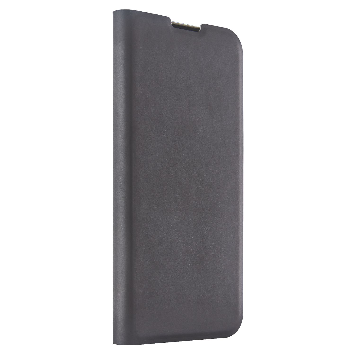 Voir la diapositive 3 : QILIVE Étui folio pour Huawei P Smart 2020 - Noir