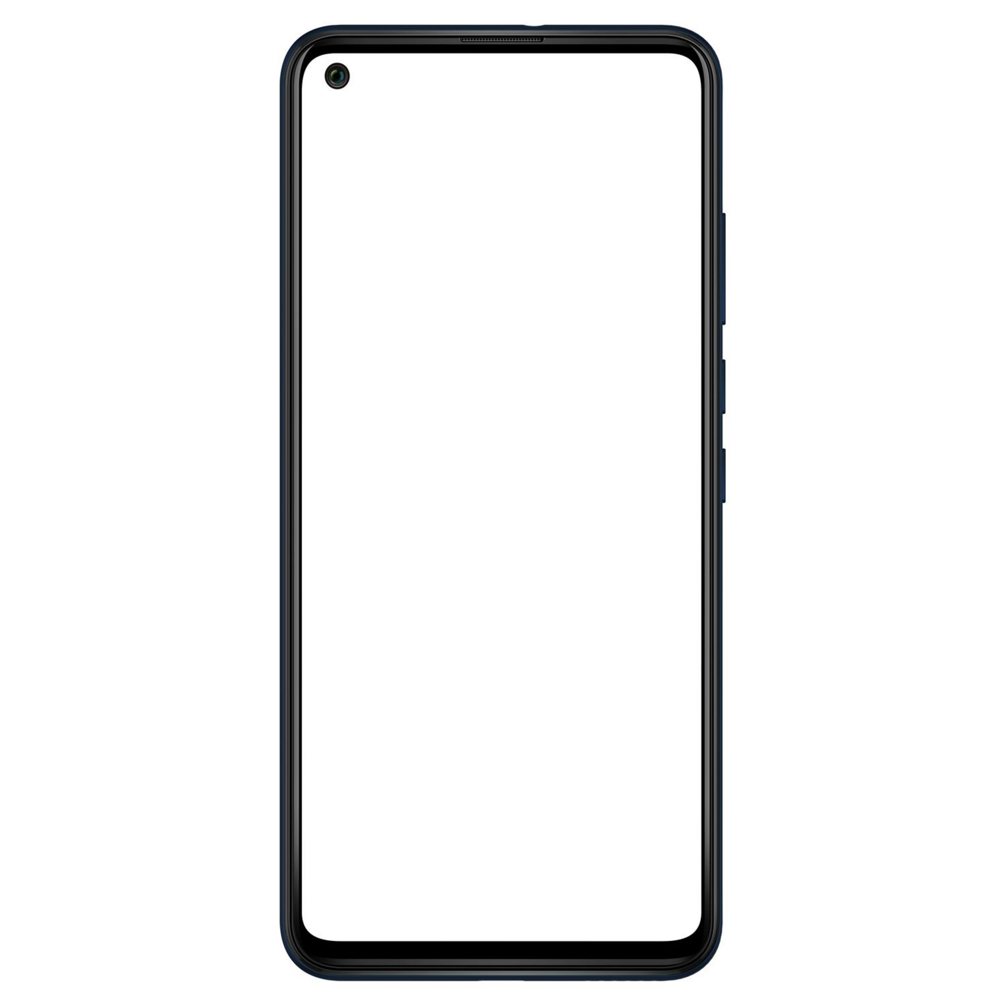 Voir la diapositive 7 : WIKO Smartphone View5 64 Go 4G Bleu 