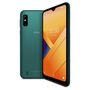 Voir la diapositive 5 : WIKO Smartphone Y81 LS 32 Go 6.2 pouces Vert 4G Double NanoSim