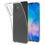 Voir la diapositive 1 : QILIVE Coque pour Apple iPhone 6/6S/7/7/SE - Transparent