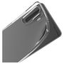 Voir la diapositive 3 : QILIVE Coque pour Apple iPhone 6/6S/7/7/SE - Transparent