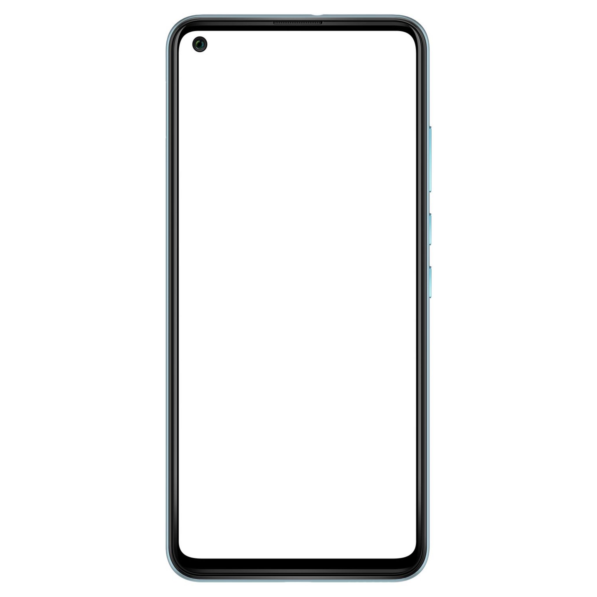 Voir la diapositive 9 : WIKO Smartphone View5 Plus 128 Go Silver 4G 