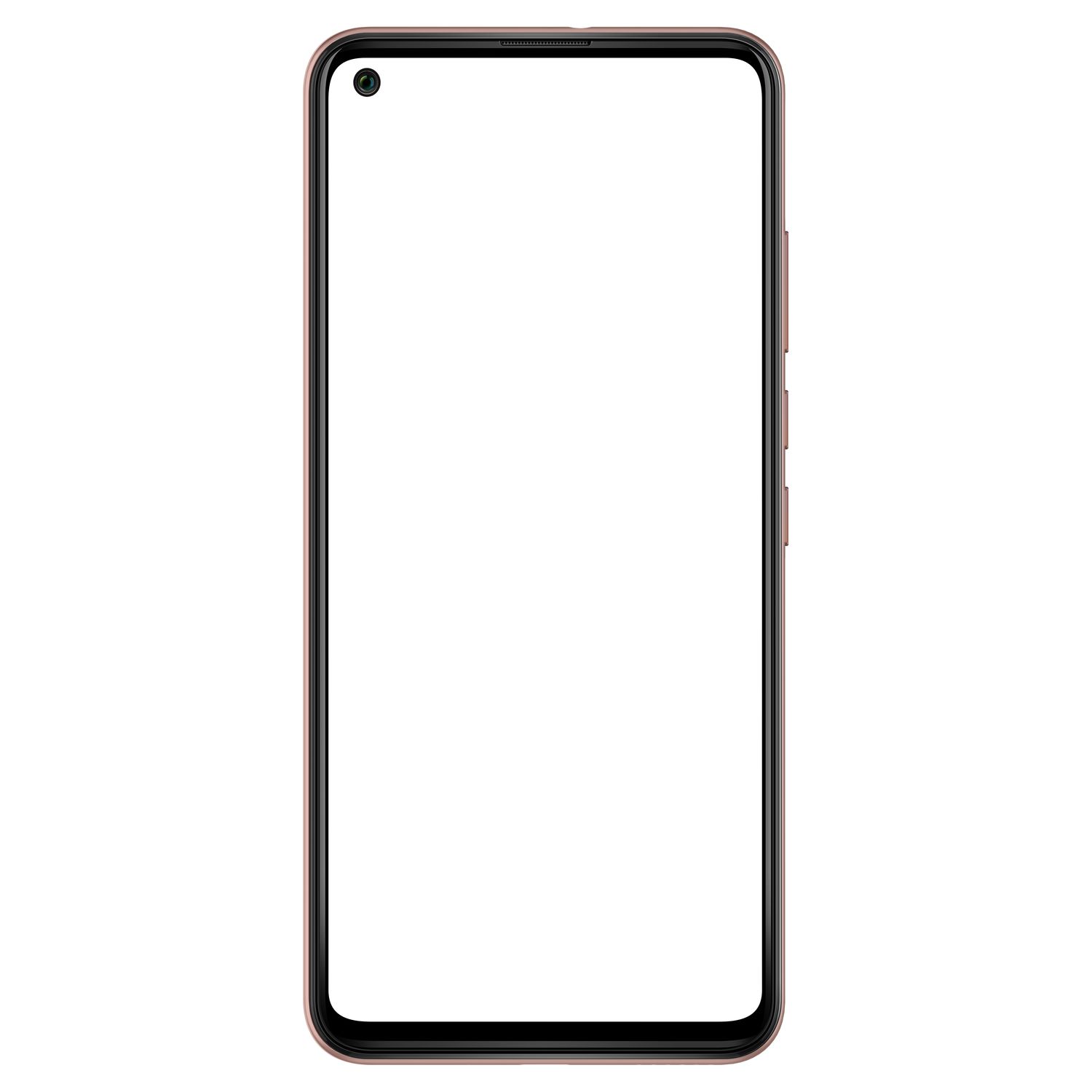 Voir la diapositive 9 : WIKO Smartphone View5 64 Go Or 4G