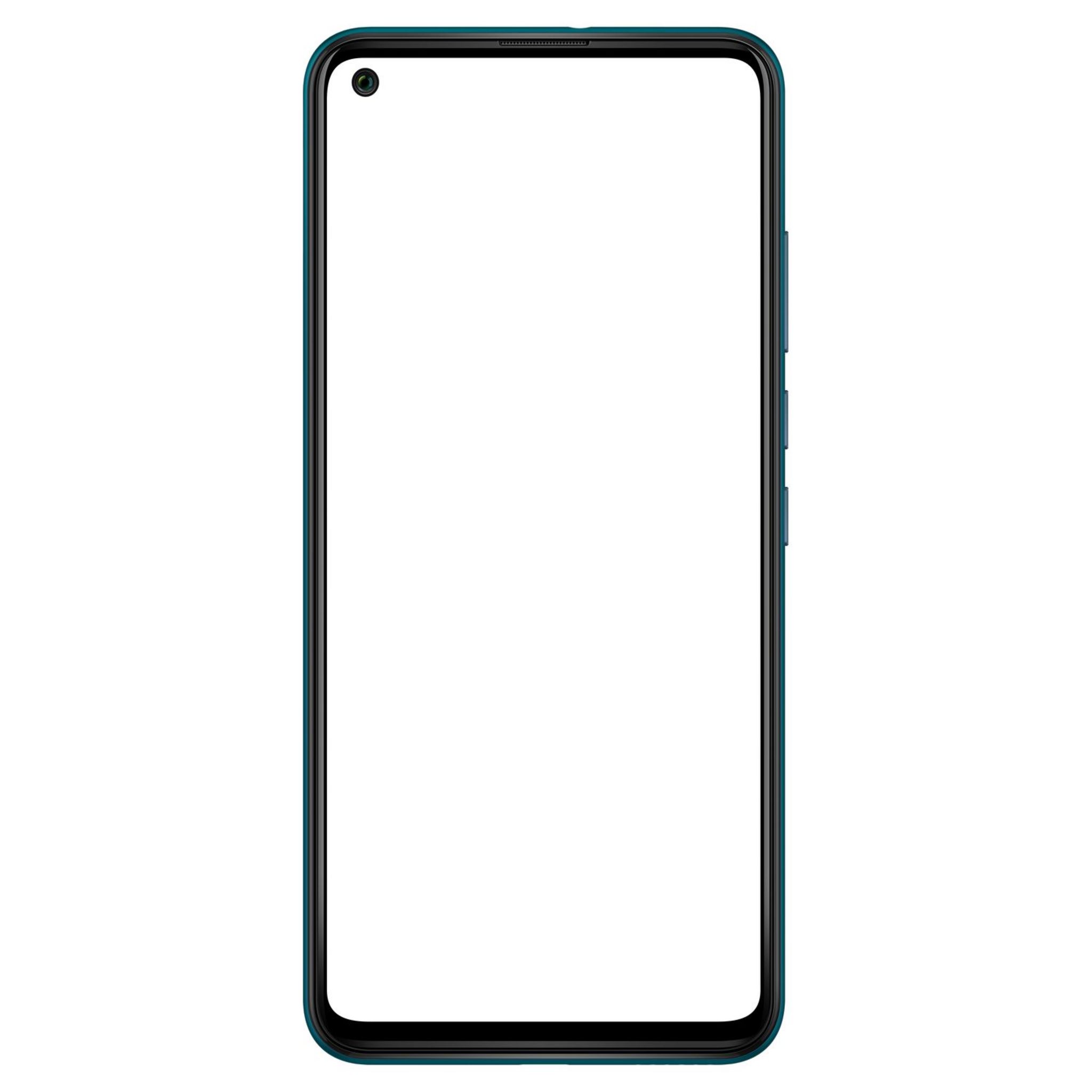 Voir la diapositive 2 : WIKO Smartphone View5 Plus 128 GoBleu 4G