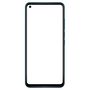 Voir la diapositive 2 : WIKO Smartphone View5 Plus 128 GoBleu 4G