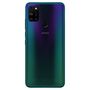 Voir la diapositive 5 : WIKO Smartphone View5 Plus 128 GoBleu 4G