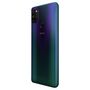Voir la diapositive 7 : WIKO Smartphone View5 Plus 128 GoBleu 4G