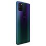 Voir la diapositive 8 : WIKO Smartphone View5 Plus 128 GoBleu 4G