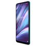 Voir la diapositive 10 : WIKO Smartphone View5 Plus 128 GoBleu 4G