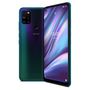 Voir la diapositive 11 : WIKO Smartphone View5 Plus 128 GoBleu 4G