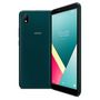 Voir la diapositive 2 : WIKO Smartphone Y61 LS 16 Go 6 pouces Vert 4G MicroSim + NanoSim