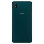 Voir la diapositive 3 : WIKO Smartphone Y61 LS 16 Go 6 pouces Vert 4G MicroSim + NanoSim