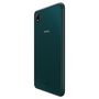 Voir la diapositive 4 : WIKO Smartphone Y61 LS 16 Go 6 pouces Vert 4G MicroSim + NanoSim