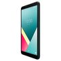 Voir la diapositive 5 : WIKO Smartphone Y61 LS 16 Go 6 pouces Vert 4G MicroSim + NanoSim