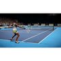 Voir la diapositive 2 : Tennis World Tour 2 PS4