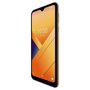 Voir la diapositive 6 : WIKO Smartphone Y81 LS 32 Go Or 4G 