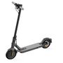 Voir la diapositive 2 : XIAOMI Trottinette électrique Mi Electric Scooter Essential - Gris/Jaune