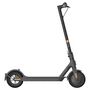 Voir la diapositive 6 : XIAOMI Trottinette électrique Mi Electric Scooter Essential - Gris/Jaune