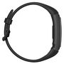 Voir la diapositive 2 : HUAWEI Montre connectée - Band 4 Pro - Noir