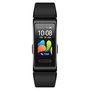 Voir la diapositive 5 : HUAWEI Montre connectée - Band 4 Pro - Noir