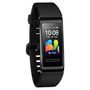 Voir la diapositive 6 : HUAWEI Montre connectée - Band 4 Pro - Noir