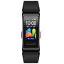 Voir la diapositive 9 : HUAWEI Montre connectée - Band 4 Pro - Noir