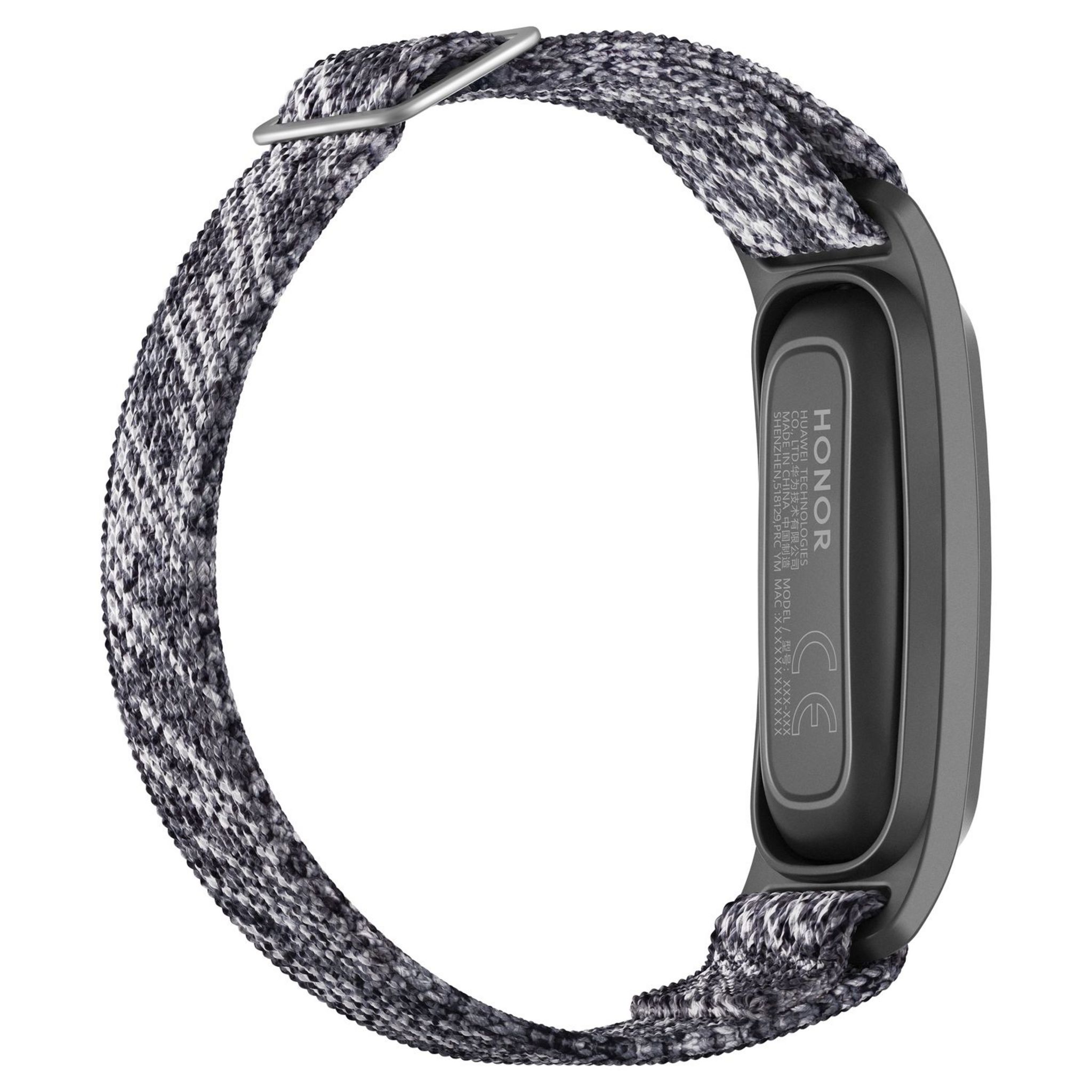 Voir la diapositive 12 : HONOR Smartphone 9A Bleu 64 Go 4G Double NanoSIM + Bracelet Band 5 Sport