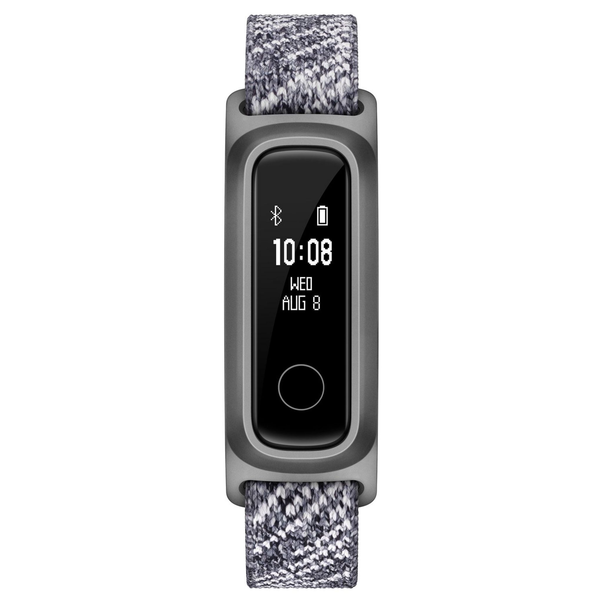 Voir la diapositive 13 : HONOR Smartphone 9A Bleu 64 Go 4G Double NanoSIM + Bracelet Band 5 Sport